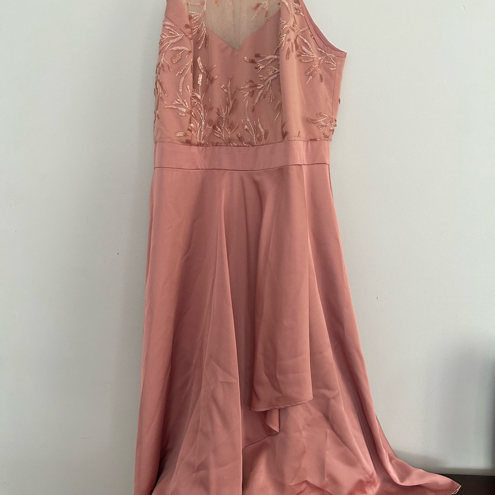 Pink - Picture 2 of 2
